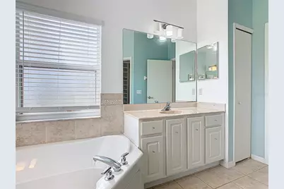 243 New River Drive, Kissimmee, FL 34759 - Photo 36