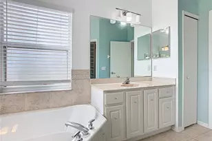 243 New River Dr, Kissimmee, FL 34759 - Photo 36