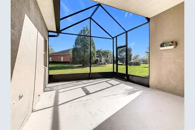 243 New River Drive, Kissimmee, FL 34759 - Photo 46