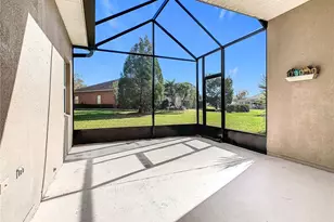 243 New River Dr, Kissimmee, FL 34759 - Photo 46