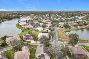 243 New River Dr, Kissimmee, FL 34759 - Photo 4