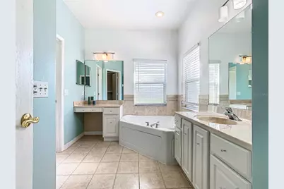 243 New River Drive, Kissimmee, FL 34759 - Photo 32