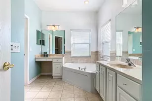 243 New River Dr, Kissimmee, FL 34759 - Photo 32