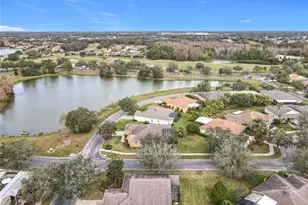 243 New River Dr, Kissimmee, FL 34759 - Photo 60