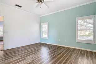 243 New River Dr, Kissimmee, FL 34759 - Photo 28