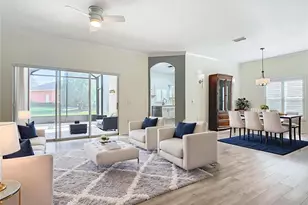 243 New River Dr, Kissimmee, FL 34759 - Photo 8