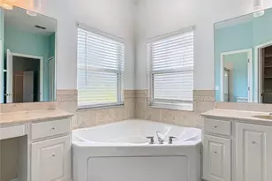 243 New River Dr, Kissimmee, FL 34759 - Photo 32