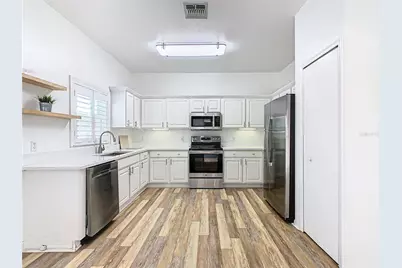 243 New River Drive, Kissimmee, FL 34759 - Photo 22