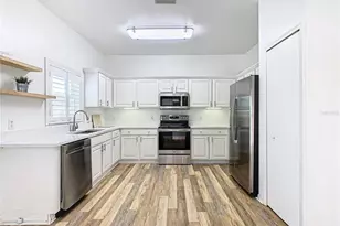 243 New River Dr, Kissimmee, FL 34759 - Photo 22