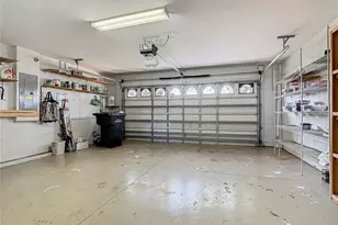 243 New River Dr, Kissimmee, FL 34759 - Photo 48