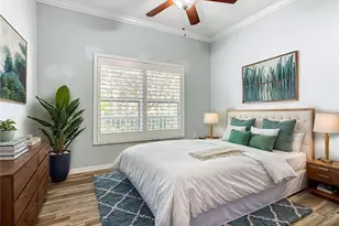 243 New River Dr, Kissimmee, FL 34759 - Photo 36