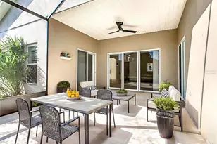 243 New River Dr, Kissimmee, FL 34759 - Photo 46