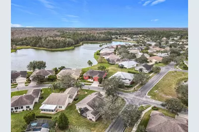 243 New River Drive, Kissimmee, FL 34759 - Photo 56