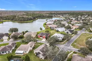 243 New River Dr, Kissimmee, FL 34759 - Photo 56