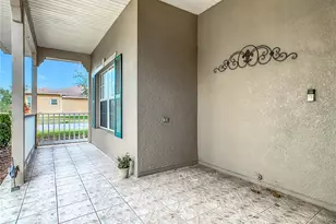 243 New River Dr, Kissimmee, FL 34759 - Photo 4