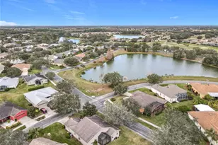 243 New River Dr, Kissimmee, FL 34759 - Photo 58