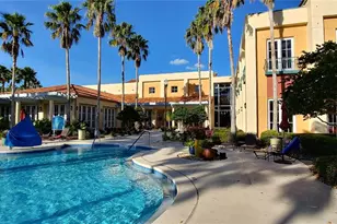 243 New River Dr, Kissimmee, FL 34759 - Photo 72