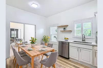 243 New River Drive, Kissimmee, FL 34759 - Photo 20