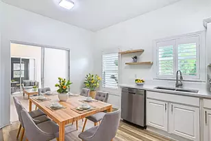 243 New River Dr, Kissimmee, FL 34759 - Photo 20