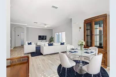 243 New River Drive, Kissimmee, FL 34759 - Photo 16