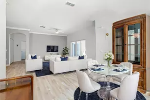 243 New River Dr, Kissimmee, FL 34759 - Photo 16