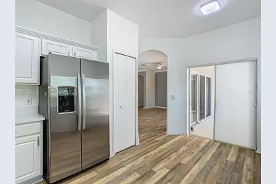 243 New River Drive, Kissimmee, FL 34759 - Photo 26