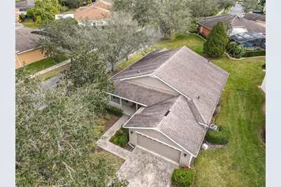 243 New River Drive, Kissimmee, FL 34759 - Photo 52