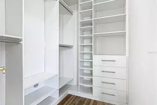 243 New River Dr, Kissimmee, FL 34759 - Photo 30