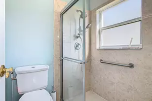 243 New River Dr, Kissimmee, FL 34759 - Photo 34