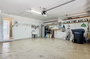 243 New River Dr, Kissimmee, FL 34759 - Photo 50