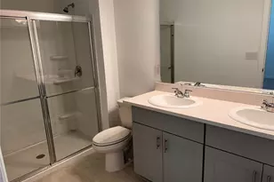 2719 Puffin Pl, Davenport, FL 33837 - Photo 12