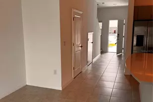 2719 Puffin Pl, Davenport, FL 33837 - Photo 8