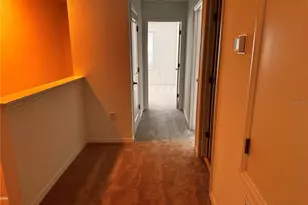 2719 Puffin Pl, Davenport, FL 33837 - Photo 14