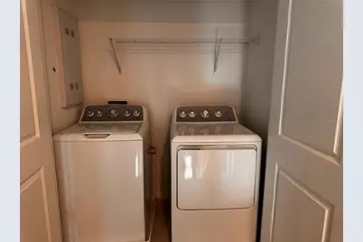 2719 Puffin Place, Davenport, FL 33837 - Photo 10