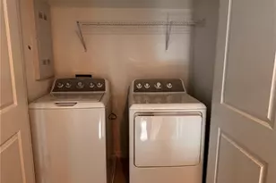 2719 Puffin Pl, Davenport, FL 33837 - Photo 10