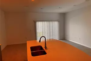 2719 Puffin Pl, Davenport, FL 33837 - Photo 6