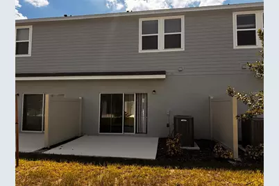 2719 Puffin Place, Davenport, FL 33837 - Photo 2