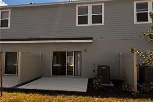 2719 Puffin Pl, Davenport, FL 33837 - Photo 2