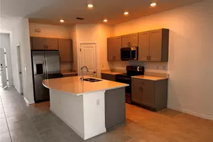 2719 Puffin Pl, Davenport, FL 33837 - Photo 4