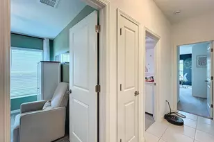 12764 Weston Oaks Ln, Riverview, FL 33579 - Photo 32