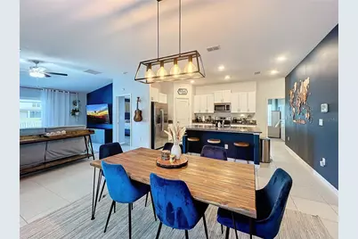 12764 Weston Oaks Lane, Riverview, FL 33579 - Photo 12