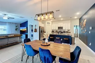 12764 Weston Oaks Ln, Riverview, FL 33579 - Photo 12