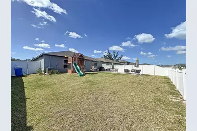 12764 Weston Oaks Lane, Riverview, FL 33579 - Photo 18