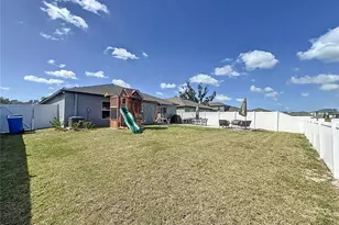 12764 Weston Oaks Ln, Riverview, FL 33579 - Photo 18