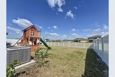 12764 Weston Oaks Lane, Riverview, FL 33579 - Photo 16