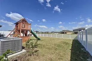 12764 Weston Oaks Ln, Riverview, FL 33579 - Photo 16