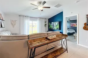 12764 Weston Oaks Ln, Riverview, FL 33579 - Photo 14