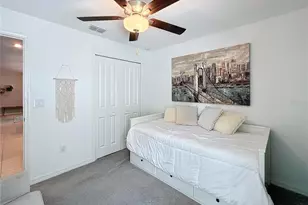 12764 Weston Oaks Ln, Riverview, FL 33579 - Photo 34