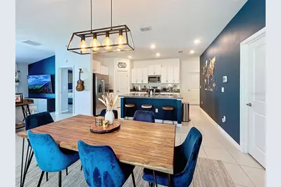 12764 Weston Oaks Lane, Riverview, FL 33579 - Photo 6