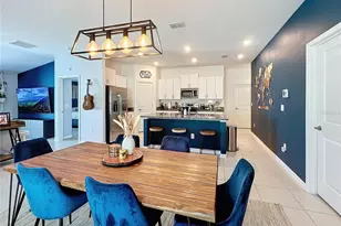 12764 Weston Oaks Ln, Riverview, FL 33579 - Photo 6